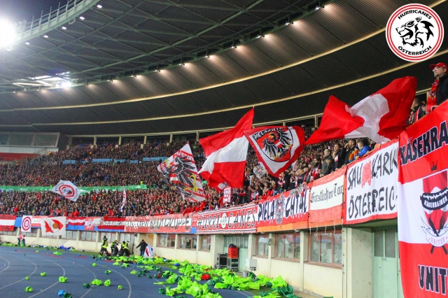 oesterreich - nordmazedonien 16.11.2019 27